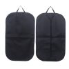47" Garment Bag