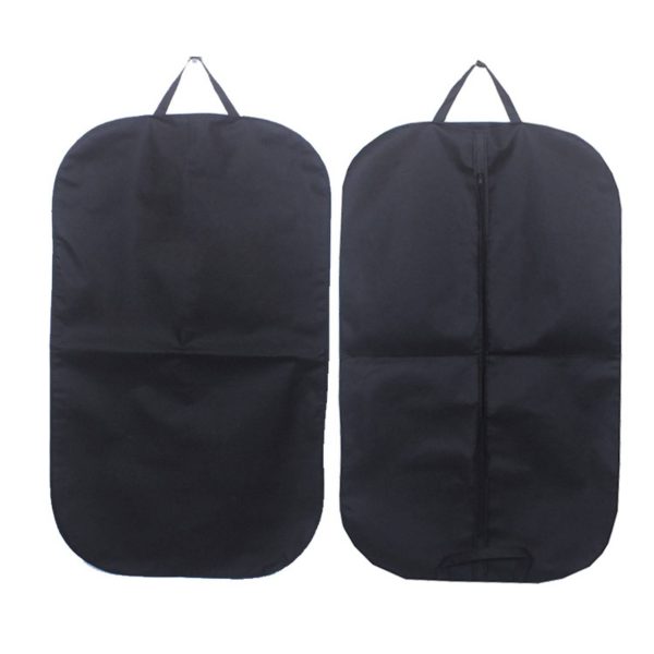 47" Garment Bag