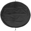 Surfing Diving Suit Wetsuit Bag