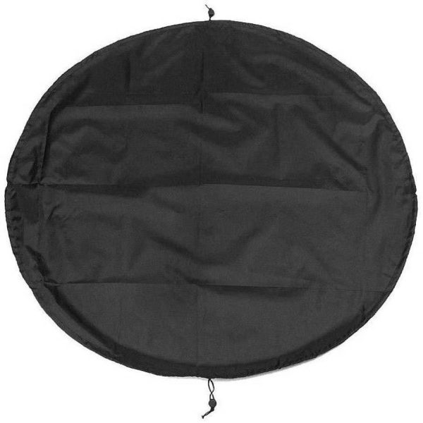 Surfing Diving Suit Wetsuit Bag