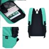 Waterproof Backpack For Women