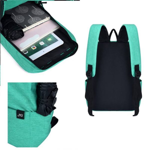 Waterproof Backpack For Women