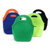 Neoprene Lunch Cooler Tote