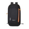 Outdoor Leisure Sports Backpack