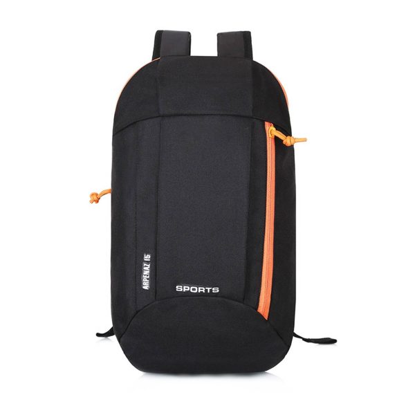 Outdoor Leisure Sports Backpack