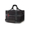 32L Portable Foldable Oxford Insulated Cooler Bag w/ Handle