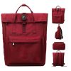 School Business Laptop Backpack