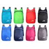 Portable Backpacks