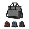 Reusable Large Lunch Box
