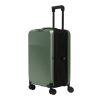 18 Inch Folding Multifunctional Luggage Suitcase