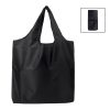 Reusable Shopping Bags