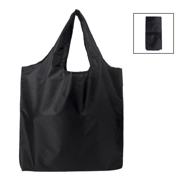 Reusable Shopping Bags