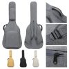 Dustproof Guitar Cover Gig Bag
