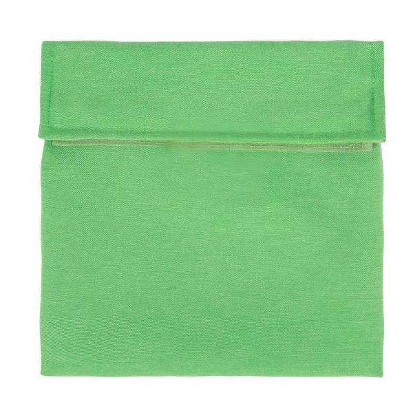Reusable Eco Snack Bag