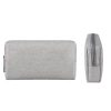 Portable Phone Accessories Pouch