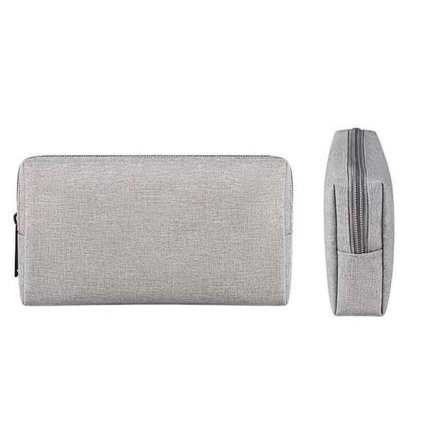 Portable Phone Accessories Pouch