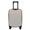 18 Inch Folding Multifunctional Luggage Suitcase