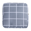 Portable Thick Cotton Sanitary Napkin Storage Bag for Women