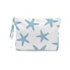 Reusable Baby Diaper Bag – Waterproof Wet Dry Organizer