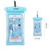 Mobile Waterproof Bag