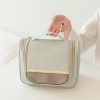 Toiletry Travel Bag