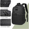 Multi Functional Oxford Tactical Backpack w/ Handle