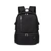 25L Large Capacity Insulated Cooler Backpack for Camping