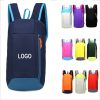 Portable Travelling Backpacks