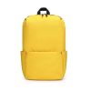 20L Simple Modern Waterptoof Laptops Backpack