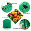Reusable Shopping Trolley Bags