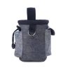 Dog Treat Bag