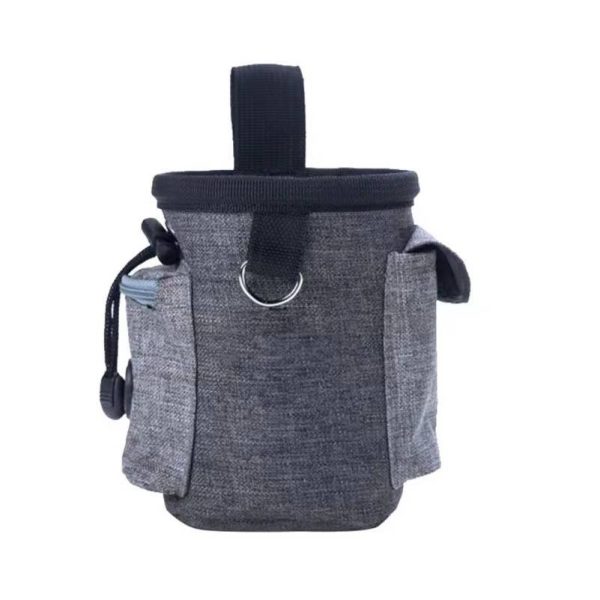 Dog Treat Bag