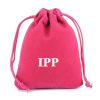 Drawstring Gift Bag