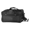 Rolling Duffel Bag