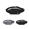Crossbody Waist Bag