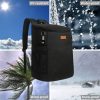 17L Large Insulated Cooler Backpack for Outdoor Camping