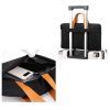 14'' Computer Bag