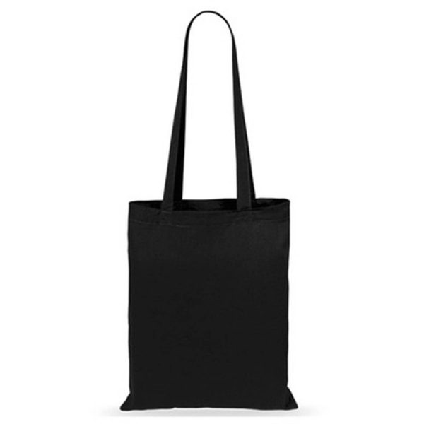 Economical Cotton Tote Bag