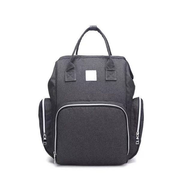 Baby Diaper Bag Backpack