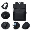 Business Computer Backpack