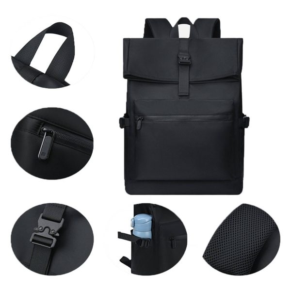 Business Computer Backpack