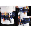 Multifunctional Portable Oxford Tool Utility Belt Bag