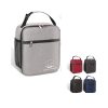 c432aa54-8b8f-4ed6-8bd2-9c7feed0f0ed_BL219_1.jpg Lunch Box Insulated Bag