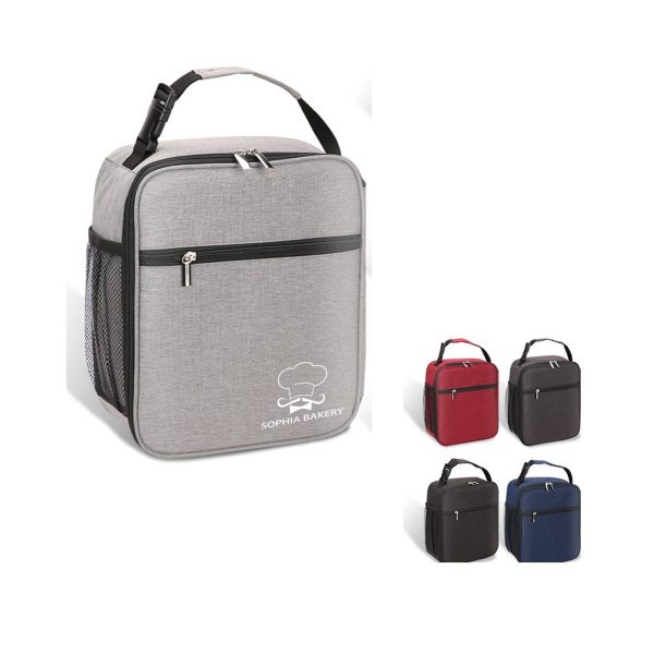 c432aa54-8b8f-4ed6-8bd2-9c7feed0f0ed_BL219_1.jpg Lunch Box Insulated Bag