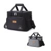 Insulated Cooler Bag