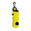 Golf Ball Storage Bag – Compact & Durable Oxford Pouch