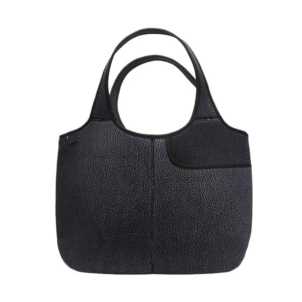 Waterproof Multi Pocket Neoprene Laptop Tote Bag