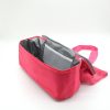 Mesh Beach Bag