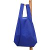 Shopping Grocery Bags