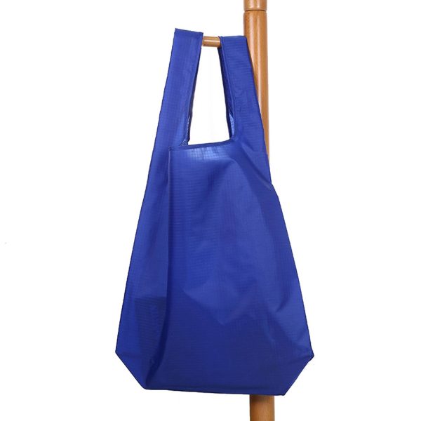 Shopping Grocery Bags